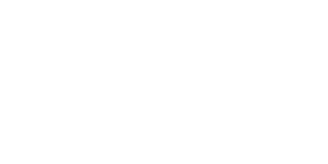 DEASA