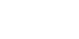 DEASA Demo